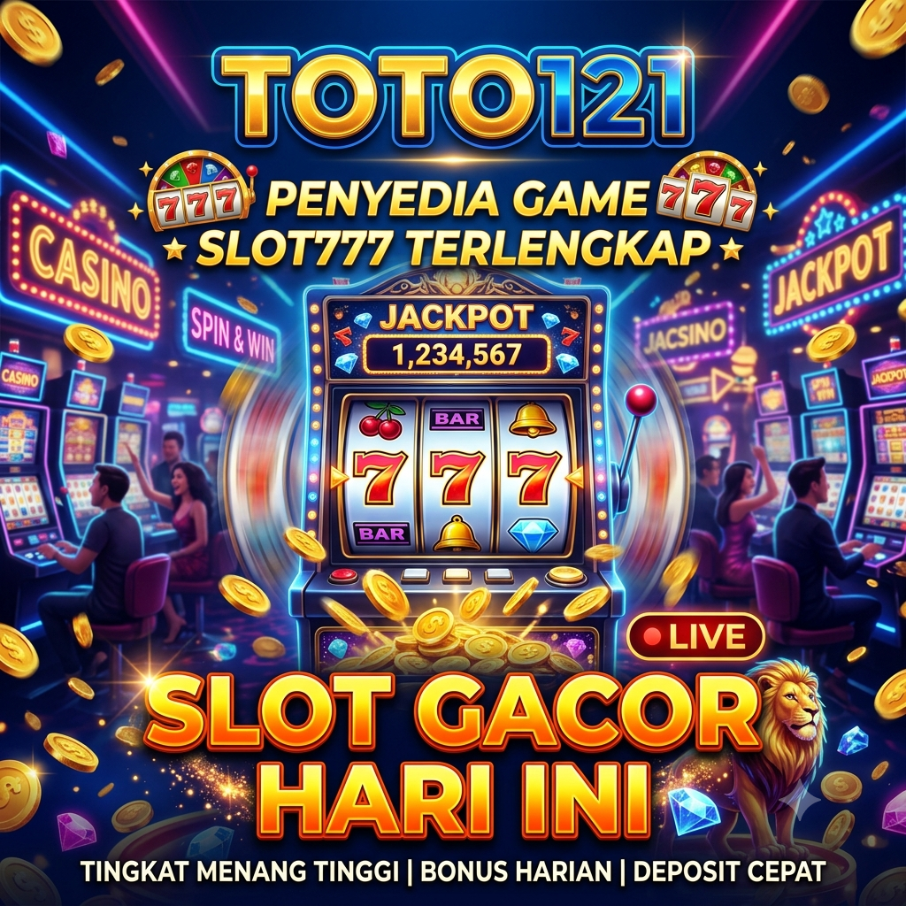 TOTO121